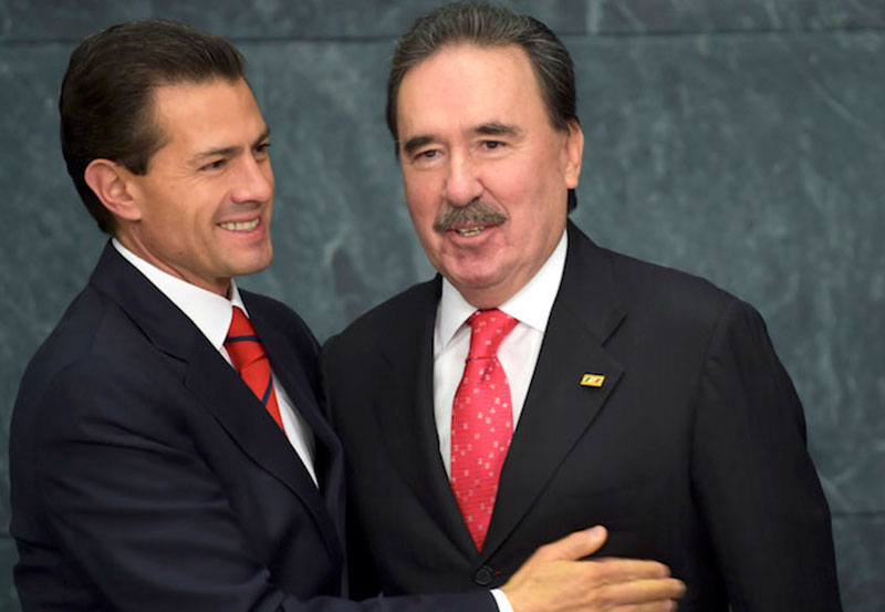 senador-pri