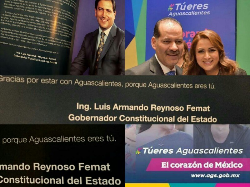 slogan-1-800x600