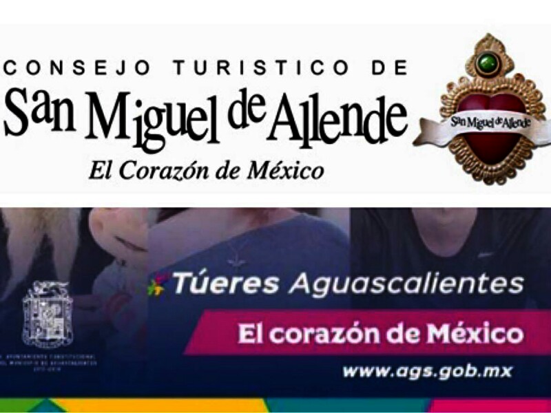 slogan-2-800x600