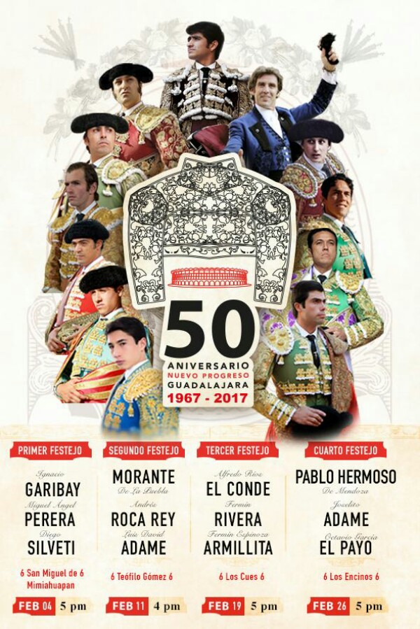 TOROS-600x899