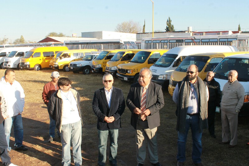 transporte-800x533