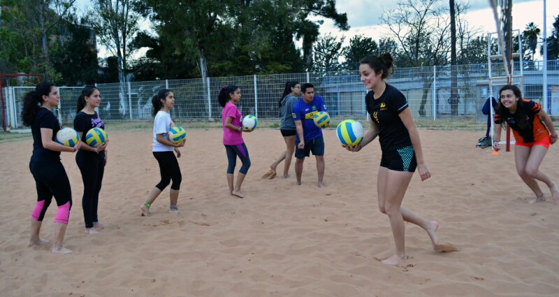 VOLIBOL 2-800x425