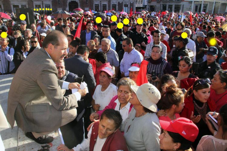 image-2017-01-13 (1)