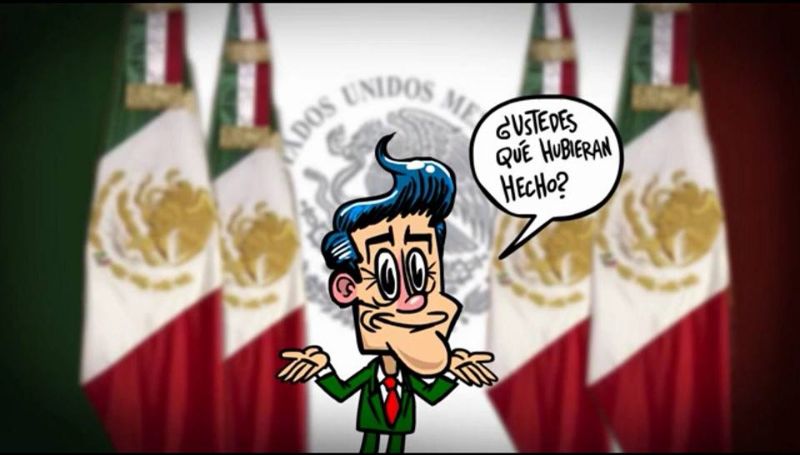 image-2017-01-13 (2)