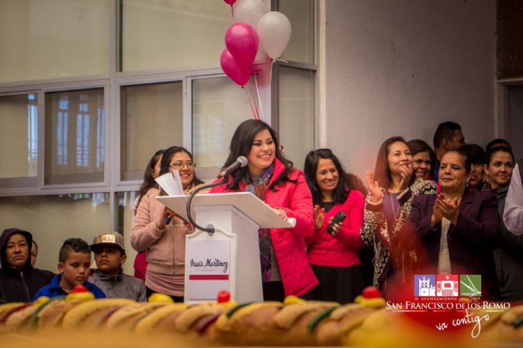 image-2017-01-13 (4)