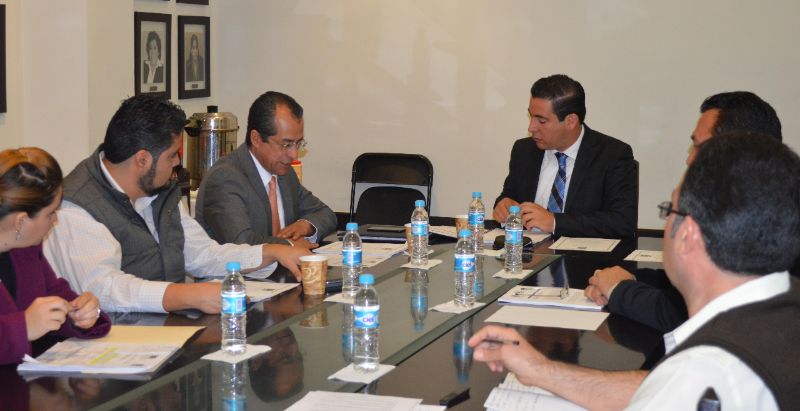 image-2017-01-13 (6)