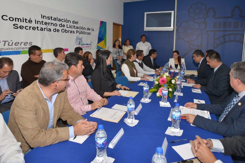 image-2017-01-13 (7)