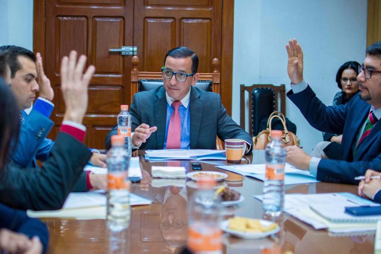 image-2017-01-13 (8)