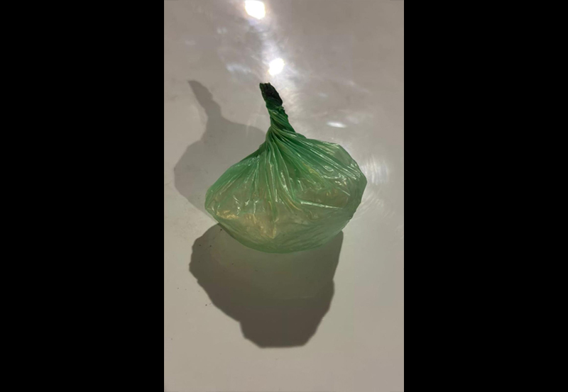 Operativo Pescador