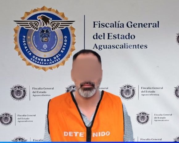 Armó un Intento de Fuga en el Hospital Hidalgo y ya Está en el CERESO