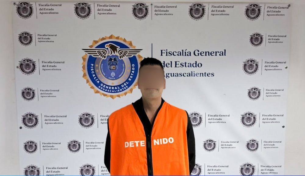 José NO Paga la Pensión Alimenticia de su Hijo y ya Está Bailando las Calmadas