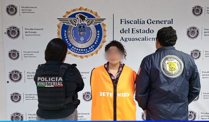 Oralia Cobró 650 mil Pesos por una Palapa que Nunca Entregó en Nayarit