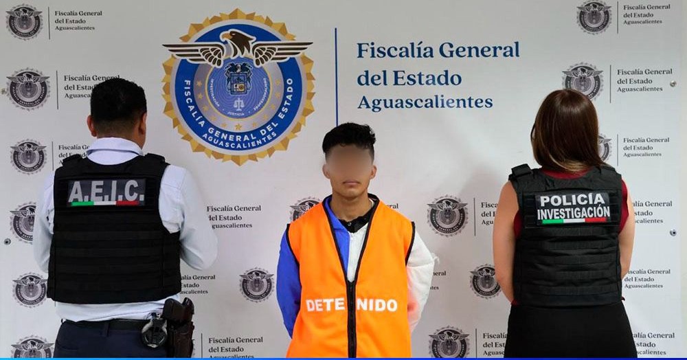 “Juanillo” Participó en la Ejecución de un Hombre en La Ribera