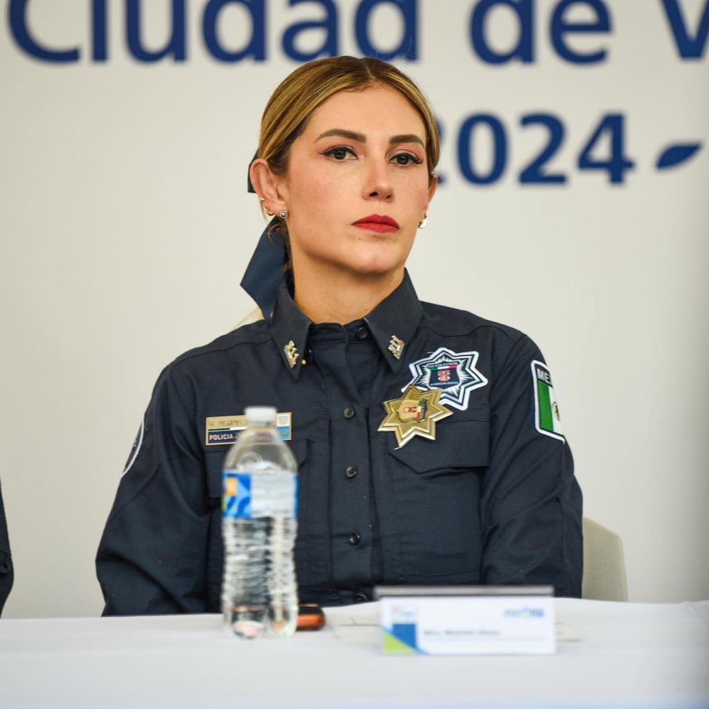 Aguascalientes Enviará Alertas a Celulares Para Buscar Desaparecidos y Emergencias