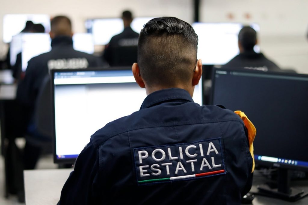 Alerta con el Robo de Cuentas de Facebook