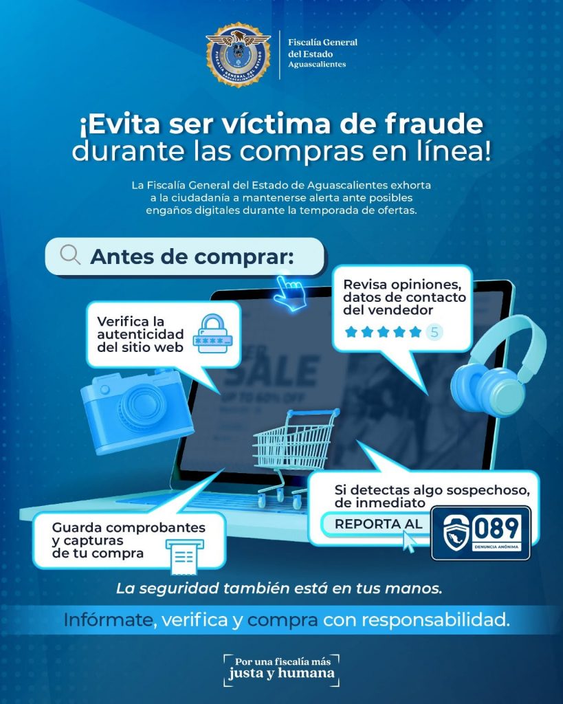 ¡¡¡Alerta con las Ofertas Digitales!!!
