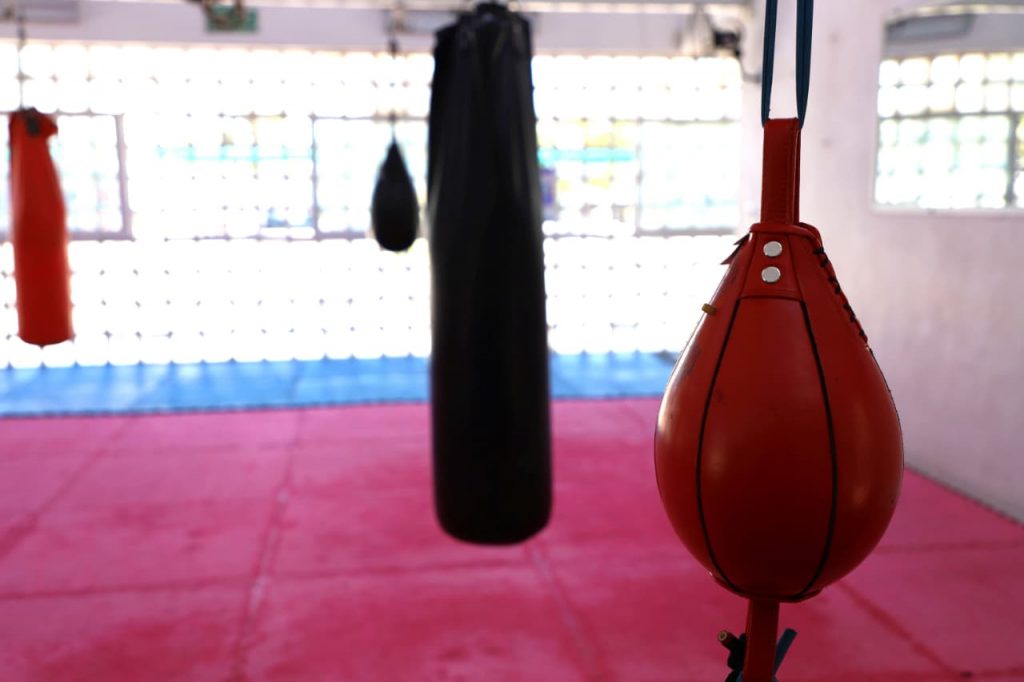 Ya Están Abiertas las Inscripciones Para los Cursos Gratuitos de la Casa del Adolescente