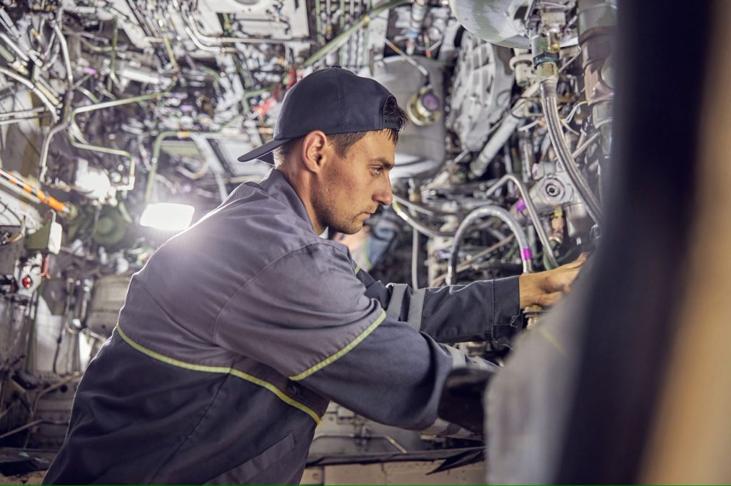 Aguascalientes, Entre los Principales Destinos de Inversión Automotriz en México